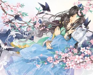 日韩跳转虾米导航